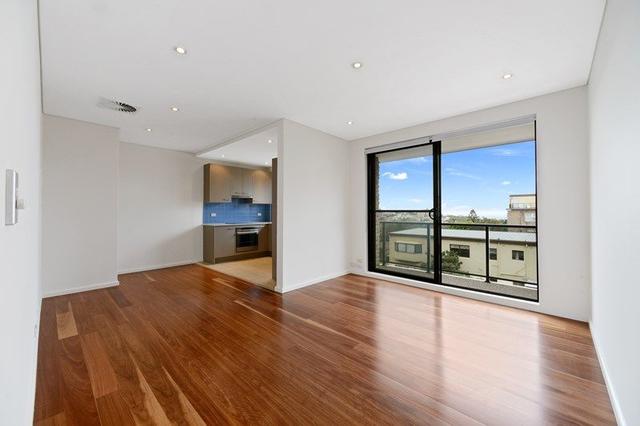 6/110 Coogee Bay Road, NSW 2034