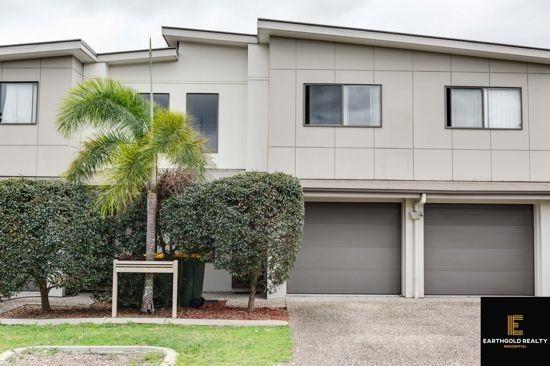 350 Benhiam Street, QLD 4116
