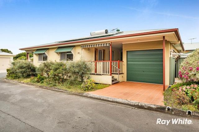 188/431-445 Park Ridge, QLD 4125
