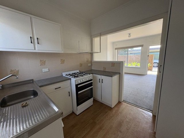 8/46 Military Road, SA 5024