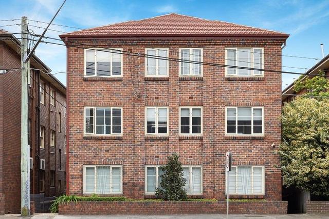 8/117 Parramatta  Road, NSW 2045