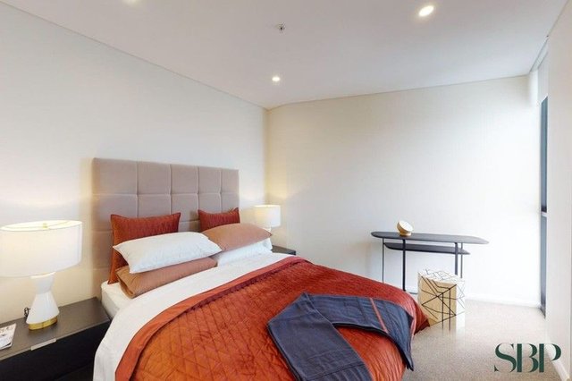 1512/1D Greenbank Street, NSW 2220