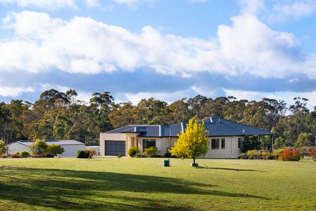 55 Kennedys Lane, VIC 3451