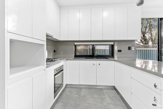 119a St Georges Road, NSW 2207