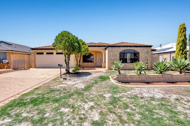 252 Boardman Road, WA 6155