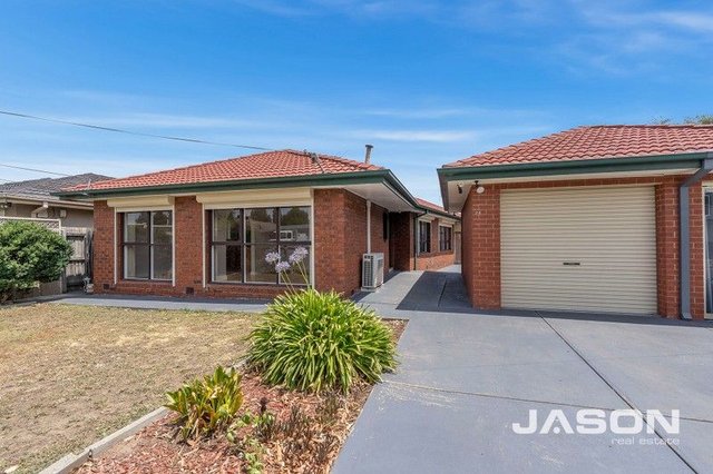 24 Lackenheath Drive, VIC 3043