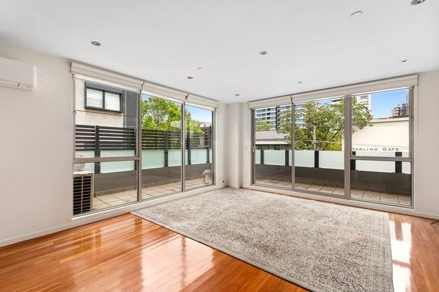 7/25 Darling Street, VIC 3141