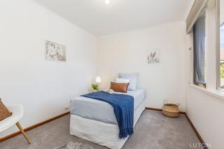 Bedroom 4 (2019-12-02)