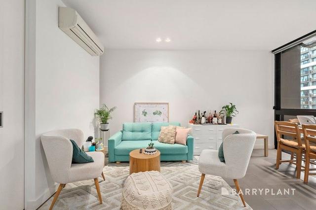 1415/22 Dorcas Street, VIC 3006