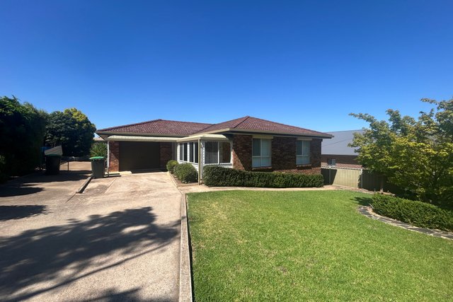 198 William Street, NSW 2594