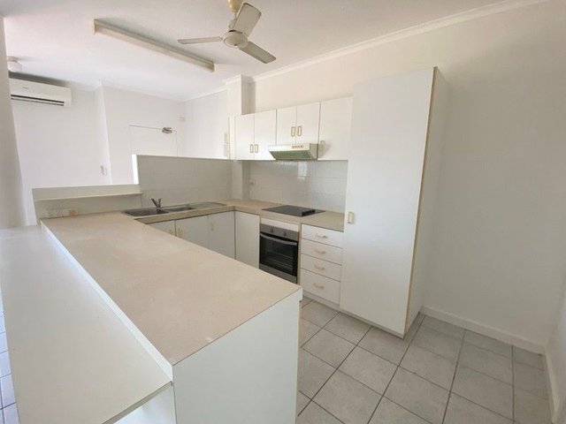 8/5 Belle Place, NT 0810