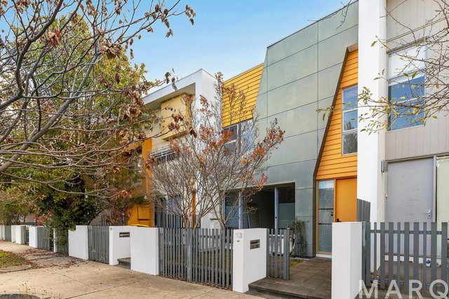 13 Errol Street, ACT 2911