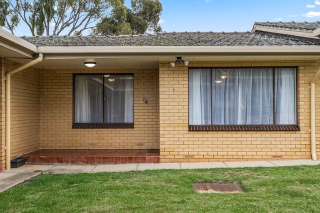 6/197 Main Rd, SA 5051