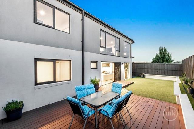 28 Coobowie Drive, VIC 3754