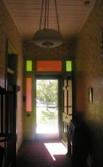 Hallway (2008-06-24)