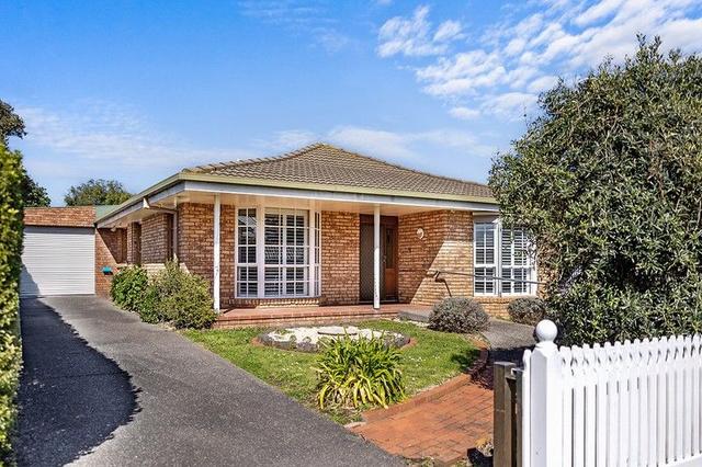 63 Campbell Street, VIC 3284