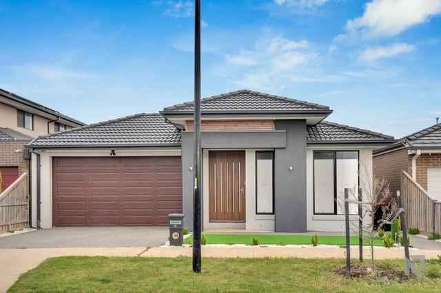 15 Alinta Drive, VIC 3336