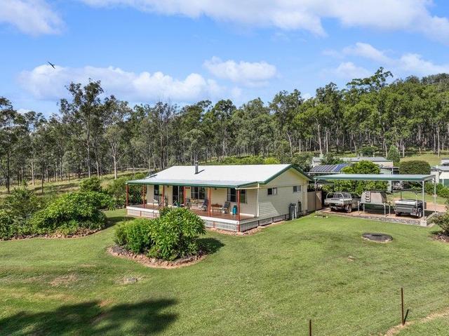 279 Kavanaghs Road, QLD 4311