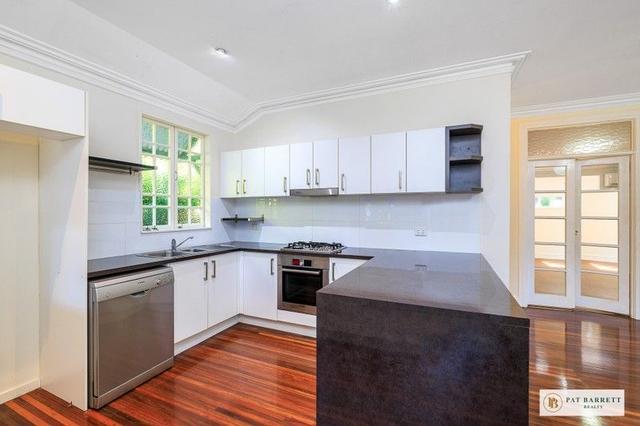 2 O'Connell Parade, QLD 4160