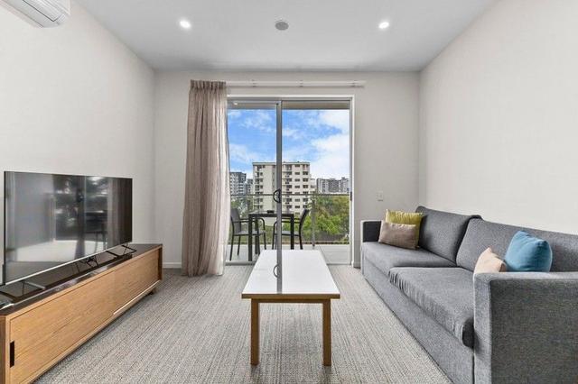 503/40 Playfield Street, QLD 4032