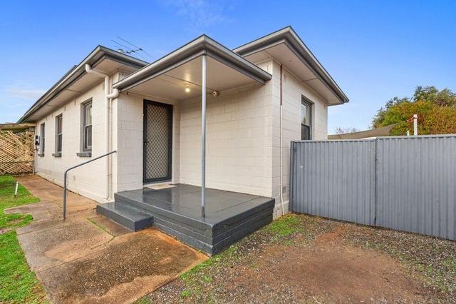 21 McFarlane Avenue, SA 5043