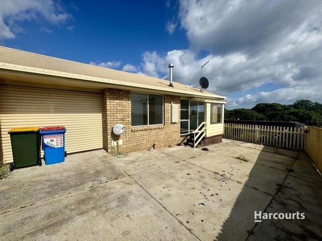 4/10 Morris Street, TAS 7320