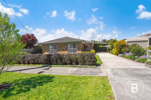 21 Iona Drive, VIC 3356