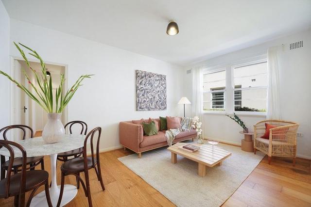 2/2 Young Street, NSW 2030