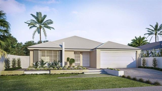 Lot 28 Lancaster Road, WA 6330