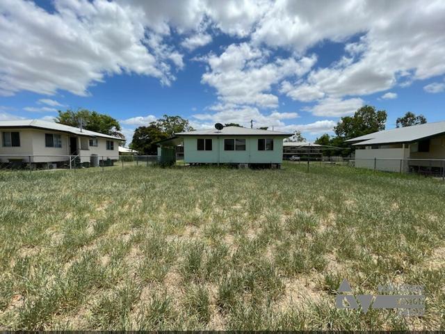 30 Myall Street, QLD 4717