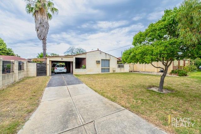 41 Clarke Way, WA 6054