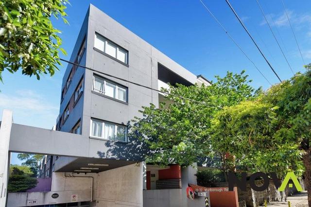 12/28-32 Marlborough Road, NSW 2140