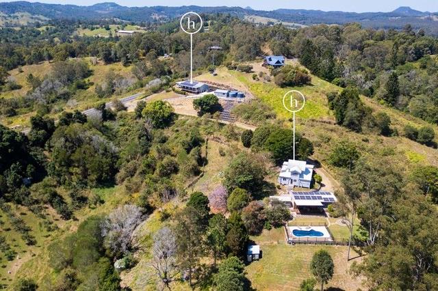 (no street name provided), QLD 4563