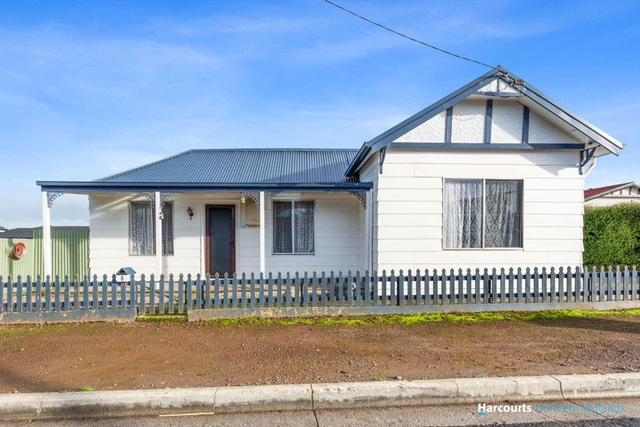 8 King Street, TAS 7302