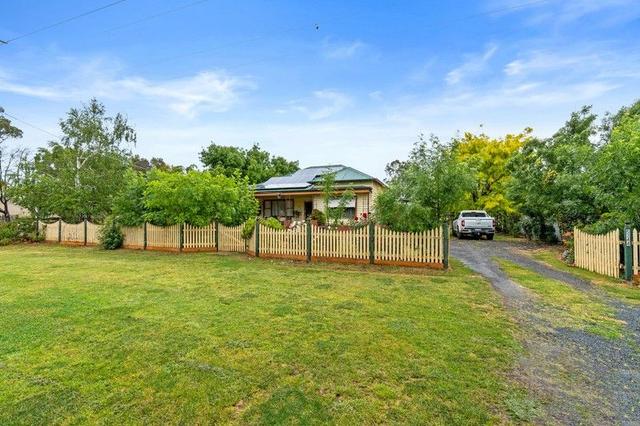 5244 Traralgon-Maffra Road, VIC 3859