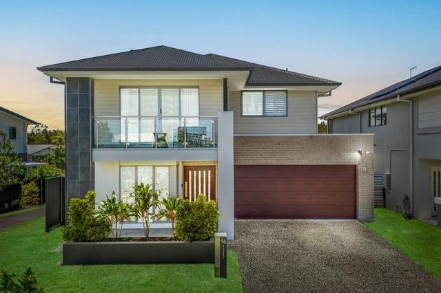 96 Stodart Terrace, QLD 4509