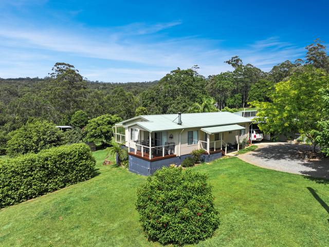 120 Tallowood Lane, NSW 2443