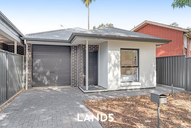 24/5 Onkaparinga Drive, SA 5108