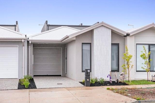 29 Selhurst Grove, VIC 3024