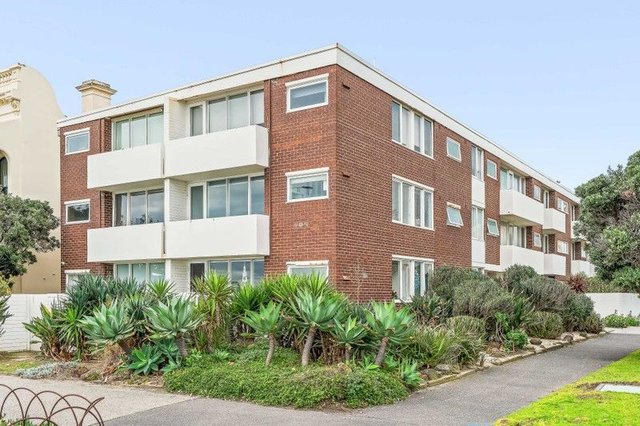 11/187 - 188 Beaconsfield Parade, VIC 3206