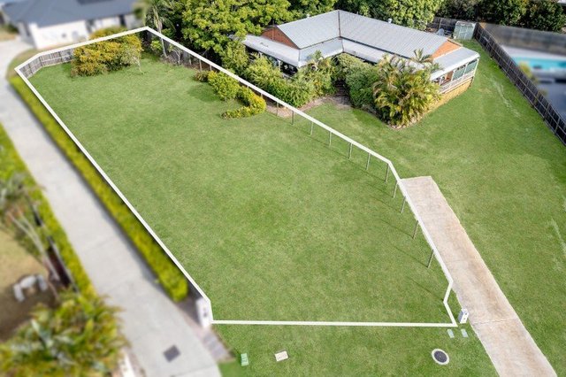19 Possum Drive, QLD 4504