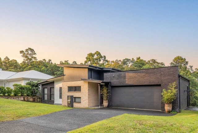 20 Kingcrest Drive, QLD 4227