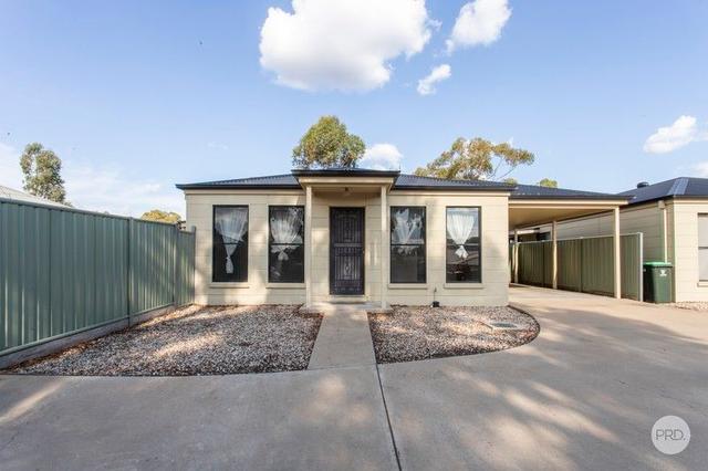 1/6 Tambour Heights, VIC 3555