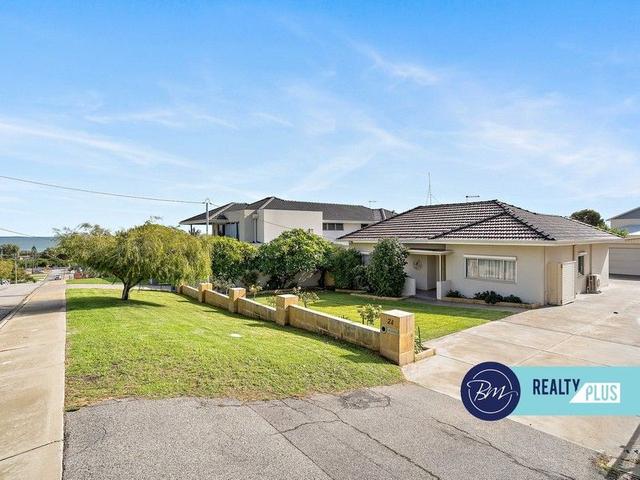 24 Beach Road, WA 6166