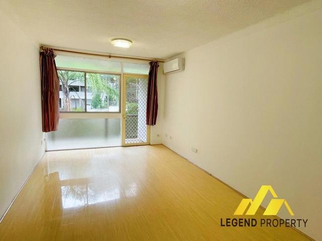 Level 2, 19/14 Station Street, NSW 2114