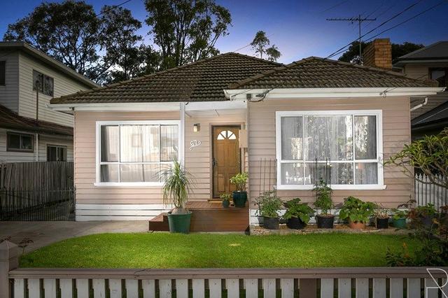 67 Hawkhurst Street, VIC 3013