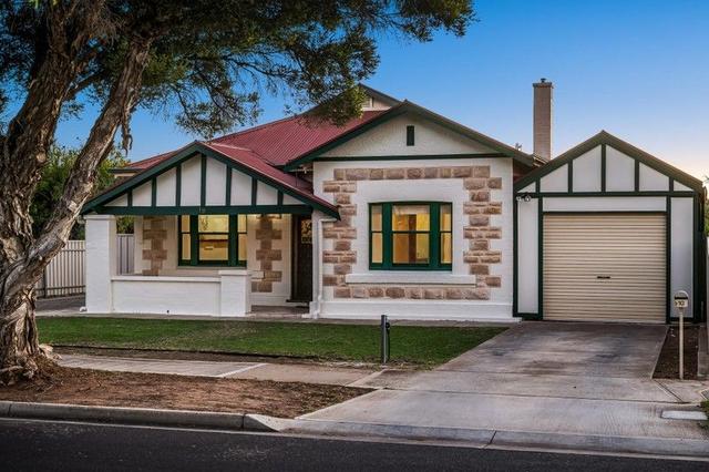 10 Owen Street, SA 5023