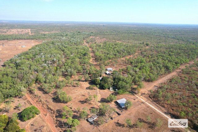 680 Miles Road, NT 0822