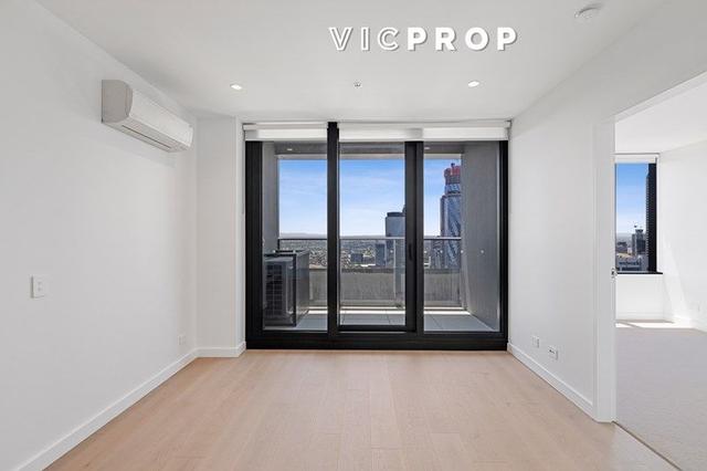 3515/628 Flinders Street, VIC 3008