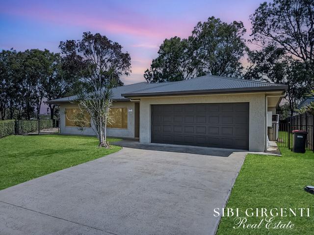 14 Maria Close, QLD 4880